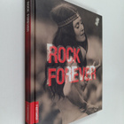 Ari Leskelä : Rock forever - pikkukuva 1