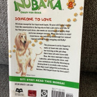 INUBAKA CRAZY FOR DOGS 2  (YUKIYA SAKURAGI) - pikkukuva 2