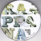 Raappana – Päivä On Nuori - pikkukuva 3