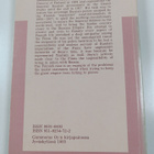 Pertti Luntinen : F.A. Seyn - a political biography of a ... - pikkukuva 2