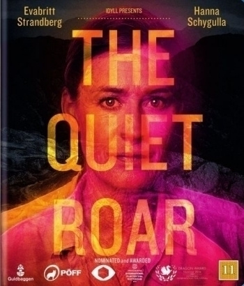 quiet roar	(59 069)	UUSI	-FI-	nordic,	BLU-RAY			2014