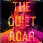 quiet roar	(59 069)	UUSI	-FI-	nordic,	BLU-RAY			2014 - pikkukuva 1
