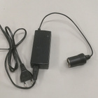 12V 5A tupakansytinadapteri (60W) - pikkukuva 1