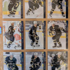 K-Espoo/Blues -pelaajien kortteja 40 kpl mm 4 erikoiskorttia - pikkukuva 4