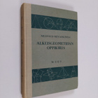 L. Neovius-Nevanlinna : Alkeisgeometrian oppikirja - pikkukuva 1