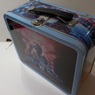 MUSE - SIMULATION THEORY LUNCHBOX + POSTERI - pikkukuva 2