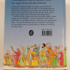 Pat Alexander : Barnens första bibel - pikkukuva 2