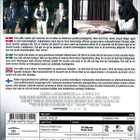 The Loft - (Blu-ray) - pikkukuva 2