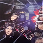 The Moody Blues – Caught Live +5 - pikkukuva 2