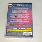 A Nightmare On Elm Street 7-movie collection - pikkukuva 2