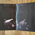 Dismember: Death Metal 2LP - pikkukuva 3