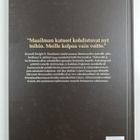 Liittoutuneiden vastaisku 1944 : Osa 1 - pikkukuva 2