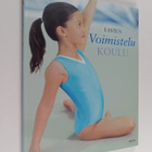 Naia Bray-Moffatt : Lasten voimistelukoulu - pikkukuva 1