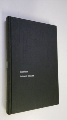 John Hawkes : Toinen nahka