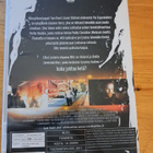 Blitz DVD Suomi julkaisu uudenveroinen - pikkukuva 2