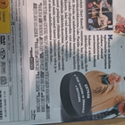 Miracle Dvd Walt Disney - pikkukuva 2