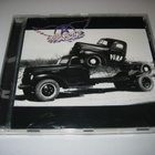 Aerosmith - Pump (CD) - pikkukuva 1