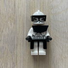LEGO - Star Wars SW0223: Clone Trooper (Phase 1) - pikkukuva 1