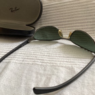 RayBan - pikkukuva 3
