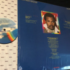 Leon Haywood Energy Us nm MCA lp - pikkukuva 3