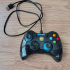 Xbox 360 langallinen ohjain - pikkukuva 1
