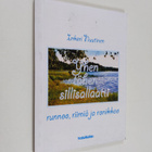Inkeri Nuutinen : Yhen tähen sillisallaatti : runnoo, rii... - pikkukuva 1
