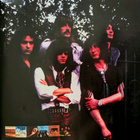 Deep Purple - The Platinum Collection uudenveroinen 3CD Box - pikkukuva 4
