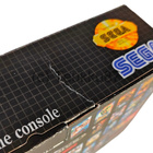 MD - Sega Mega Drive Mini -konsoli - pikkukuva 3