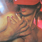 Neljä Soul-levykokoelmavinyyliä (LP, cheesecake sexy, nuda) - pikkukuva 4