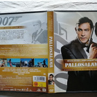 James Bond: Thunderball - Pallosalama - pikkukuva 2
