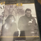 Istvan Szabo: Kun eletään unelmien aikaa (1964) dvd - pikkukuva 1