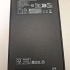 Samsung s26 ultra uusi avaamaton - pikkukuva 2