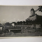 VANHA Postikortti Viipuri 1930-luku - pikkukuva 1