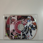 1999-00 Upper Deck PowerDeck #8 Patrick Roy - pikkukuva 1