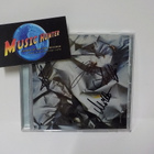 MY FIRST BAND - CORAZON CD + KOKO BÄNDIN NIMMARIT! - pikkukuva 1