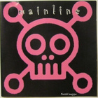 Mainline • Mainline CD - pikkukuva 1