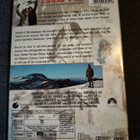 Alive-elossa DVD - pikkukuva 2