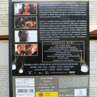Jackie Brown (2 DVD) - pikkukuva 2