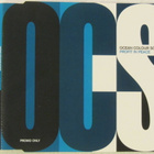Ocean Colour Scene • Profit In Peace PROMO CD-Single - pikkukuva 1