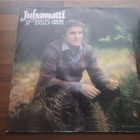 JUHAMATTI - SUO ITSELLESI AIKAA ( LP . VINYYLI ) - pikkukuva 1