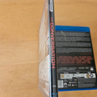 The Conversation - Keskustelu (Blu-ray, uusi) - pikkukuva 3
