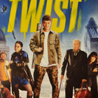 TWIST BLU-RAY - pikkukuva 1