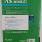 Paul A. Davies : FCE Result Student Book - pikkukuva 2
