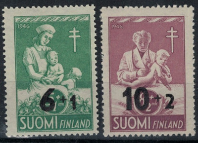 1947 tub pp ++
