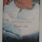 Helvi Hämäläinen - Kaunis Sielu - pikkukuva 1