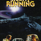 Silent Running  -  Taistelu Avaruudessa  -  DVD - pikkukuva 1