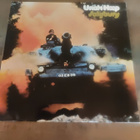 Uriah Heep - Salisbury - pikkukuva 1