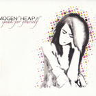 PURSON/ IMOGEN HEAP: 2 x cd - pikkukuva 2