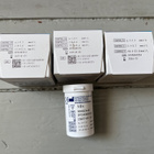 Contour Care testiliuskat (3+1 laatikkoa) - pikkukuva 2