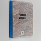 Pokkari viisaita : tiedossa osaamista - pikkukuva 1